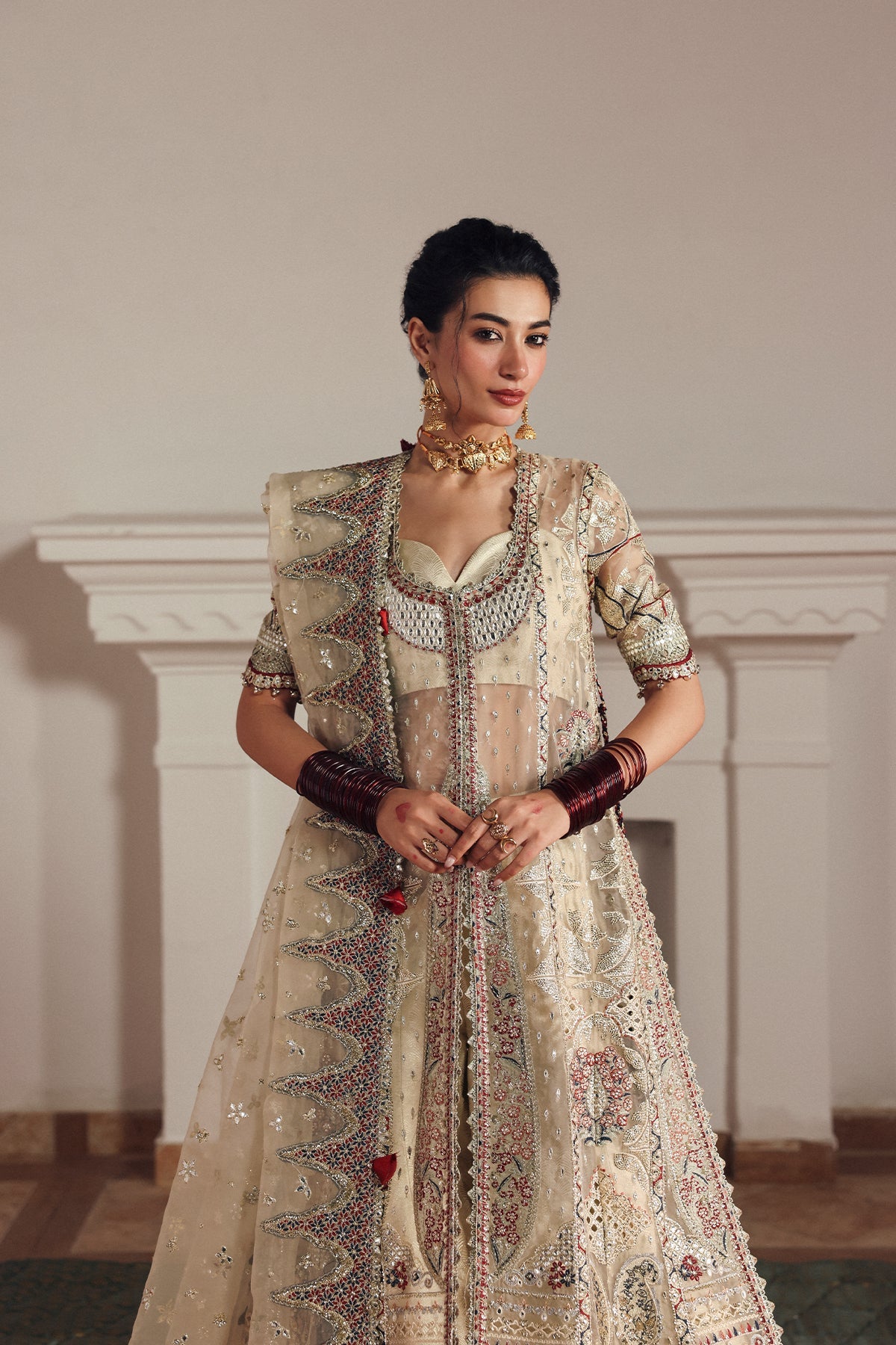 Shahnaz